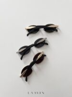 فریم سروا - کد 1065 - Image 2