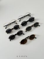 فریم سروا - کد 1065