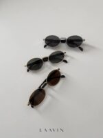 فریم سروا - کد 1065 - Image 8