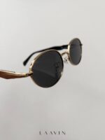 فریم سروا - کد 1065 - Image 10