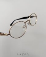 فریم سروا - کد 1065 - Image 11