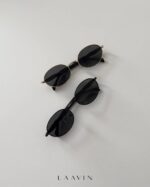 فریم سروا - کد 1065 - Image 12