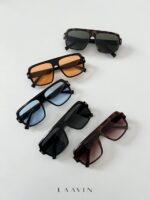 فریم ریو -1104