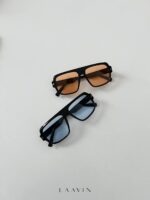 فریم ریو -1104 - Image 3