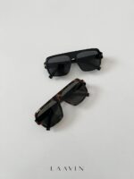 فریم ریو -1104 - Image 4