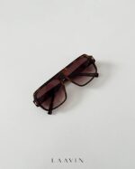 فریم ریو -1104 - Image 5