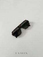 فریم ریو -1104 - Image 6