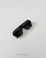 فریم ریو -1104 - Image 7