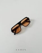 فریم ریو -1104 - Image 8