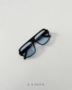 فریم ریو -1104 - Image 9