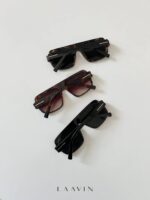 فریم ریو -1104 - Image 10