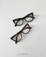 فریم بلوکات بل - کد 1101 - Image 2