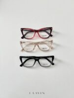 فریم بلوکات بل - کد 1101 - Image 7