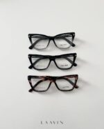 فریم بلوکات بل - کد 1101 - Image 3