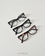 فریم بلوکات بل - کد 1101 - Image 4