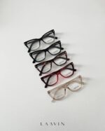 فریم بلوکات بل - کد 1101