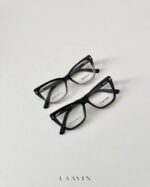 فریم بلوکات بل - کد 1101 - Image 6