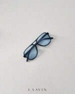 فریم دمی - کد 1102 - Image 7