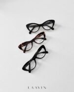 فریم آدری کد 1115 - Image 6