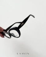 فریم آدری کد 1115 - Image 5