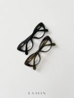 فریم آدری کد 1115 - Image 2