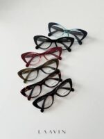 فریم آدری کد 1115 - Image 3