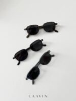 فریم چنلر - کد 1119 - Image 2