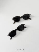 فریم چنلر - کد 1119 - Image 3