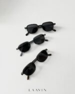 فریم چنلر - کد 1119