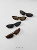 فریم کت - کد 1103 - Image 2