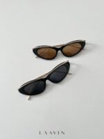 فریم کت - کد 1103 - Image 3