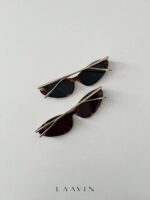 فریم کت - کد 1103 - Image 4