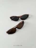 فریم کت - کد 1103 - Image 5