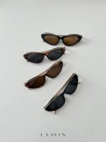 فریم کت - کد 1103