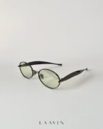 فریم ساردین - کد 1098 - Image 5