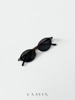 فریم جولای - کد 1117 - Image 5