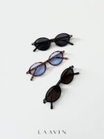 فریم جولای - کد 1117