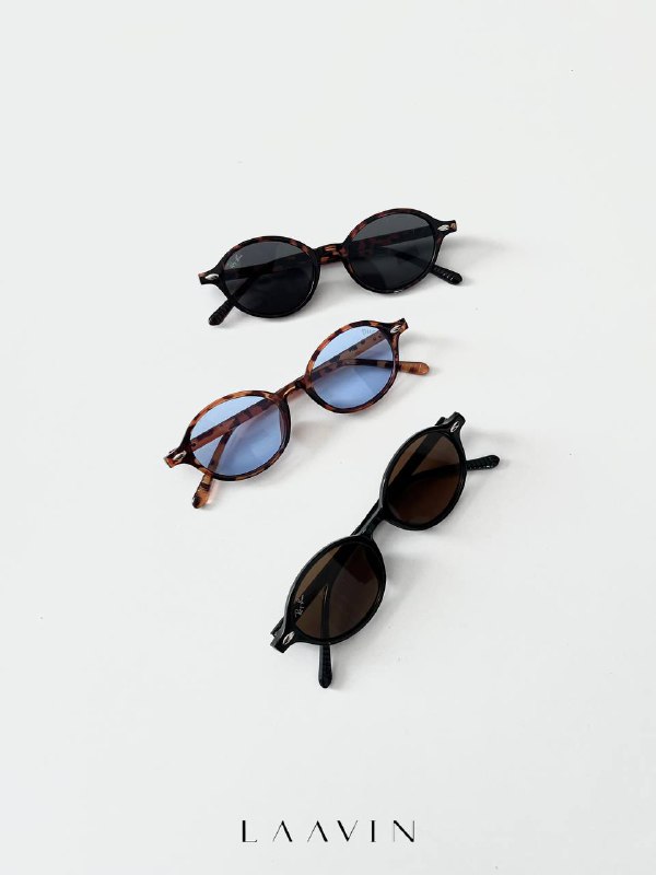 5884272231553108993 فریم جولای - کد 1117 - Image 1