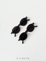 فریم جولای - کد 1117 - Image 6