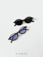 فریم جولای - کد 1117 - Image 3