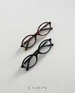 فریم میوز بلوکات (طبی) - کد 1090