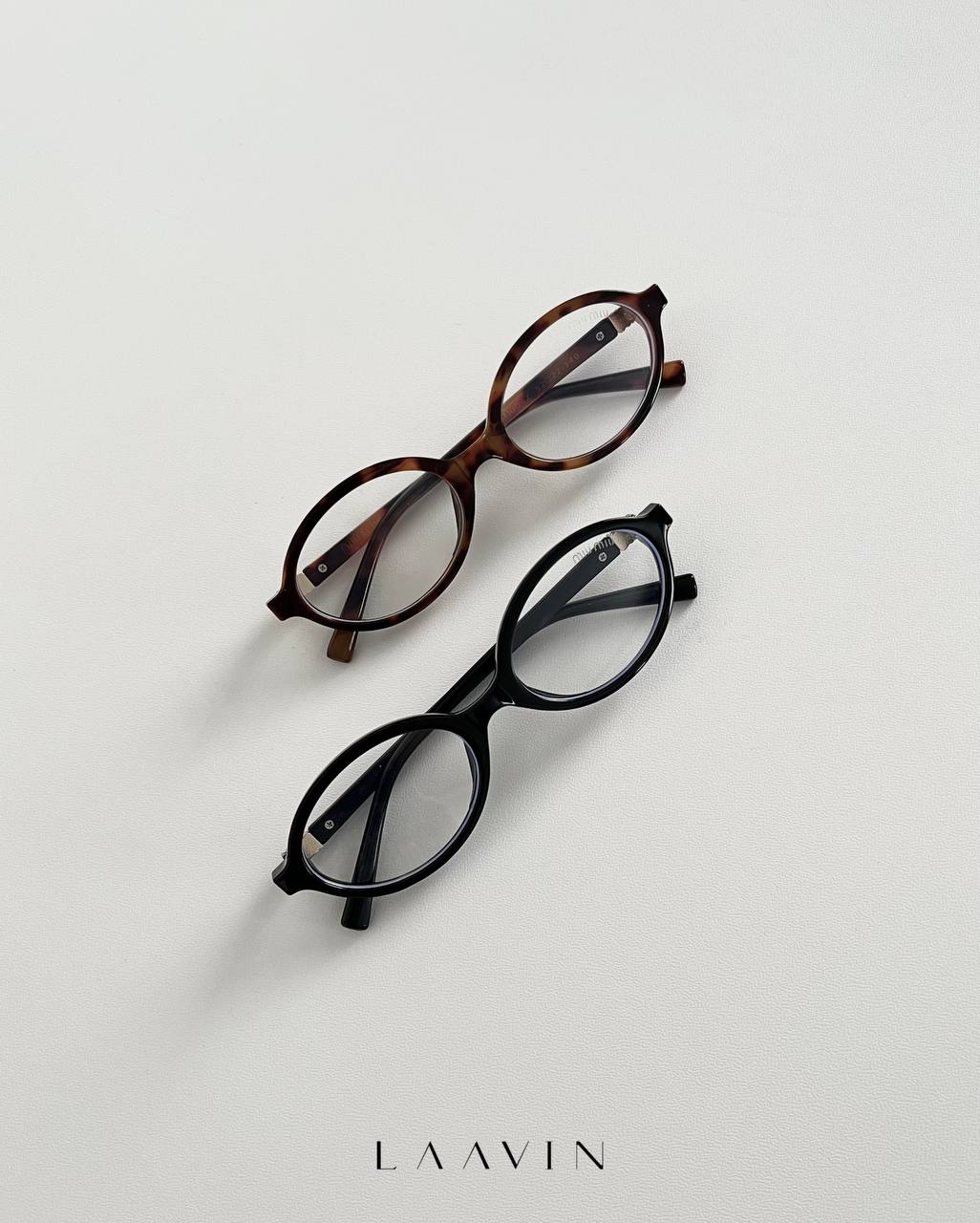 photo_2025-10-17_15-46-03 فریم میوز بلوکات (طبی) - کد 1090 - Image 1