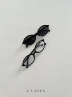 فریم میوز بلوکات (طبی) - کد 1090 - Image 3