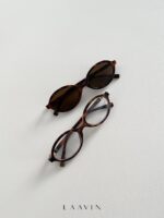 فریم میوز بلوکات (طبی) - کد 1090 - Image 4