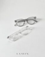 فریم مایلی - کد 1113 - Image 4