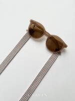 بند عینک میا - کد 8020 - Image 2