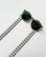 بند عینک میا - کد 8020 - Image 3