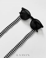 بند عینک میا - کد 8020 - Image 4