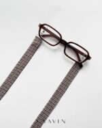 بند عینک میا - کد 8020