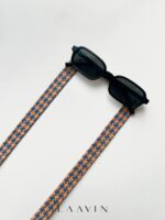 بند عینک میا - کد 8020 - Image 6